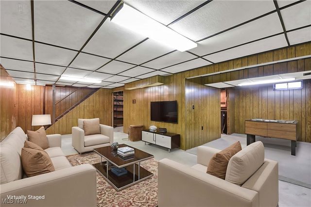 8832 Arrowood Court, Mentor, OH 44060