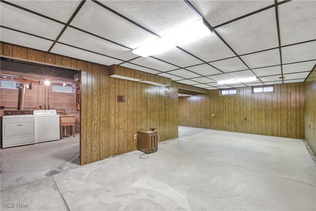 8832 Arrowood Court, Mentor, OH 44060