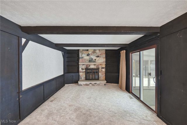 8832 Arrowood Court, Mentor, OH 44060