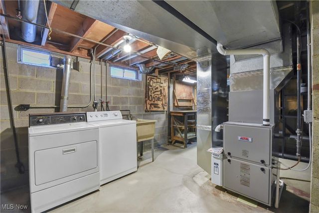 8832 Arrowood Court, Mentor, OH 44060