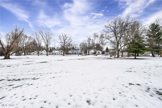 8832 Arrowood Court, Mentor, OH 44060