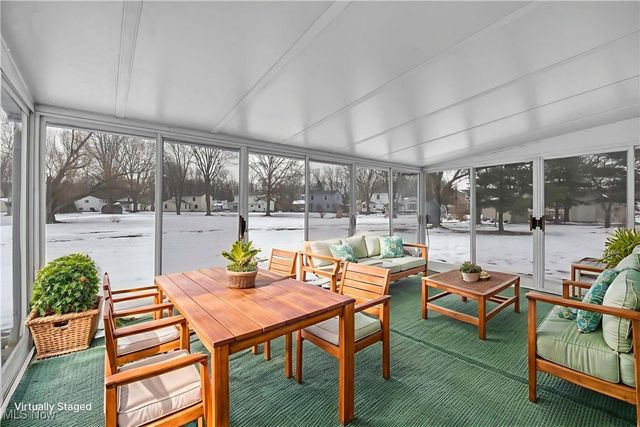 8832 Arrowood Court, Mentor, OH 44060