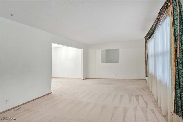 8832 Arrowood Court, Mentor, OH 44060