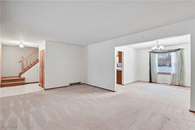 8832 Arrowood Court, Mentor, OH 44060