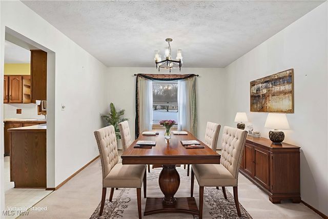 8832 Arrowood Court, Mentor, OH 44060