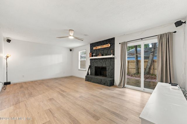 10518 ANCHORAGE COVE Lane, Jacksonville, FL 32257