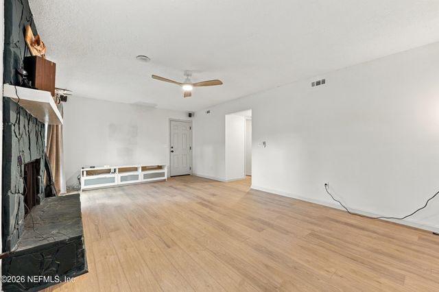 10518 ANCHORAGE COVE Lane, Jacksonville, FL 32257