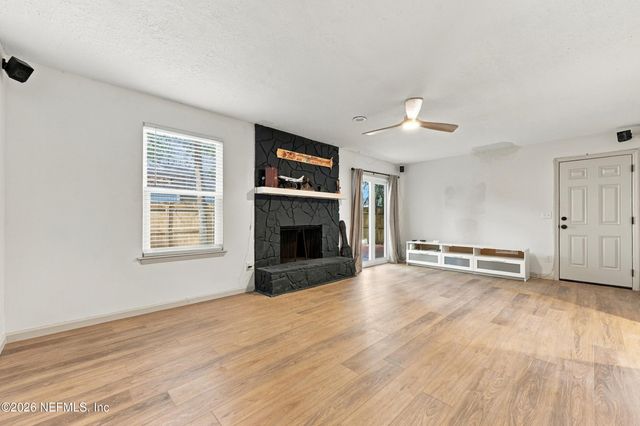 10518 ANCHORAGE COVE Lane, Jacksonville, FL 32257