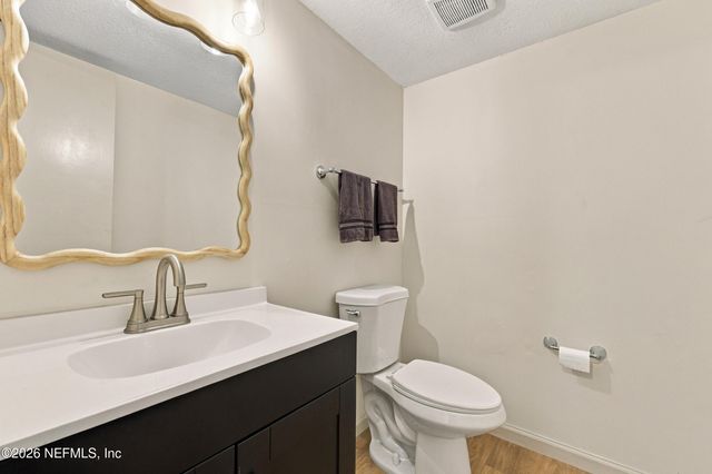 10518 ANCHORAGE COVE Lane, Jacksonville, FL 32257