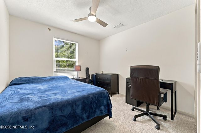 10518 ANCHORAGE COVE Lane, Jacksonville, FL 32257