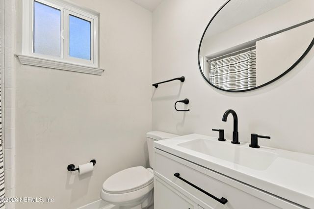 10518 ANCHORAGE COVE Lane, Jacksonville, FL 32257