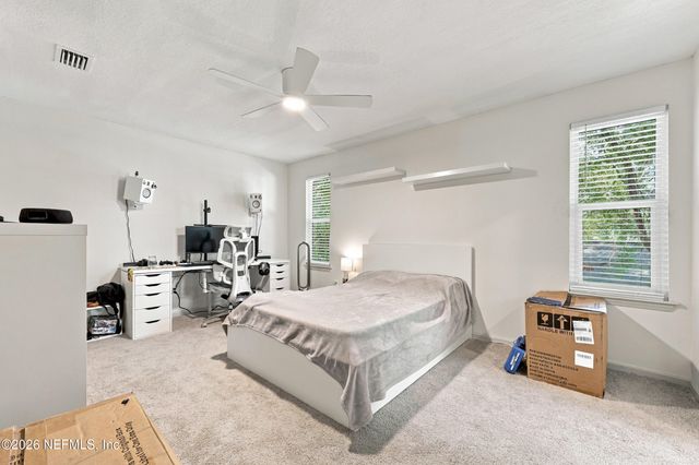 10518 ANCHORAGE COVE Lane, Jacksonville, FL 32257