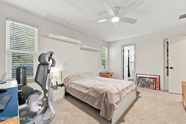 10518 ANCHORAGE COVE Lane, Jacksonville, FL 32257