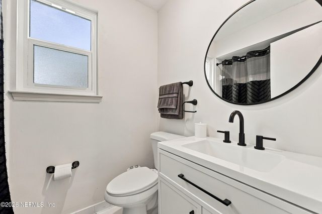 10518 ANCHORAGE COVE Lane, Jacksonville, FL 32257