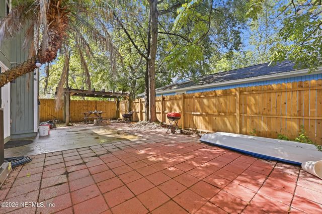 10518 ANCHORAGE COVE Lane, Jacksonville, FL 32257