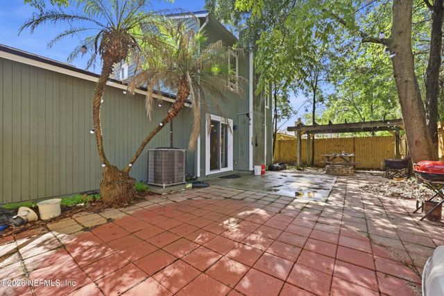 10518 ANCHORAGE COVE Lane, Jacksonville, FL 32257