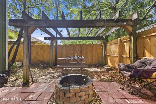 10518 ANCHORAGE COVE Lane, Jacksonville, FL 32257