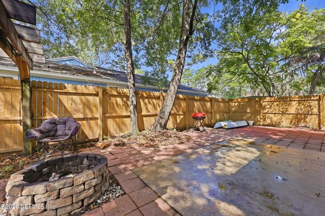 10518 ANCHORAGE COVE Lane, Jacksonville, FL 32257