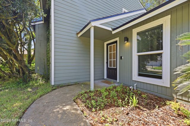 10518 ANCHORAGE COVE Lane, Jacksonville, FL 32257