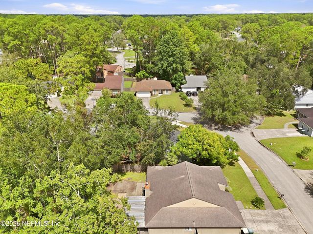 10518 ANCHORAGE COVE Lane, Jacksonville, FL 32257