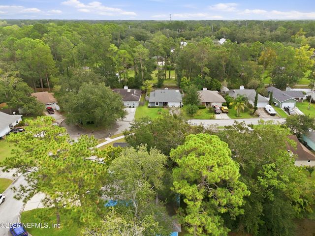 10518 ANCHORAGE COVE Lane, Jacksonville, FL 32257