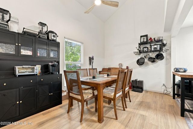 10518 ANCHORAGE COVE Lane, Jacksonville, FL 32257