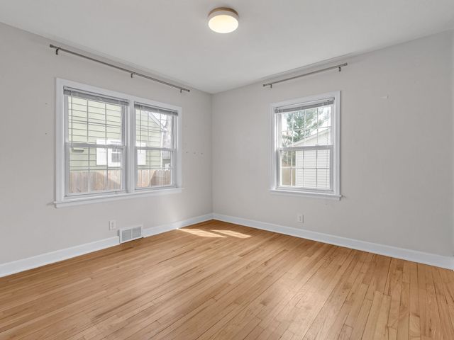 2313 26th Street, Rock Island, IL 61201