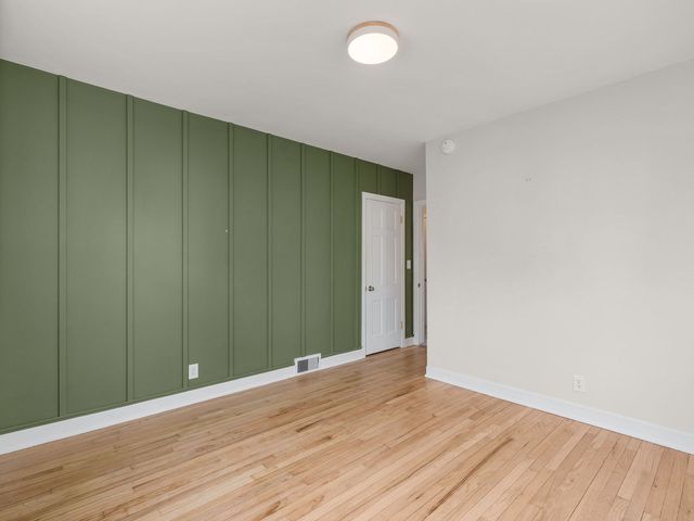 2313 26th Street, Rock Island, IL 61201