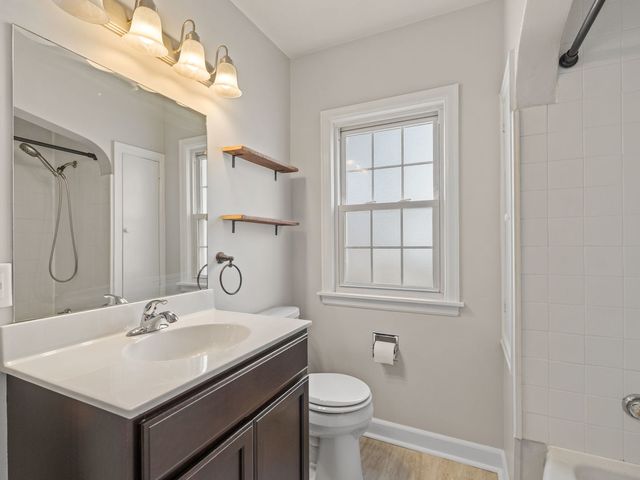 2313 26th Street, Rock Island, IL 61201