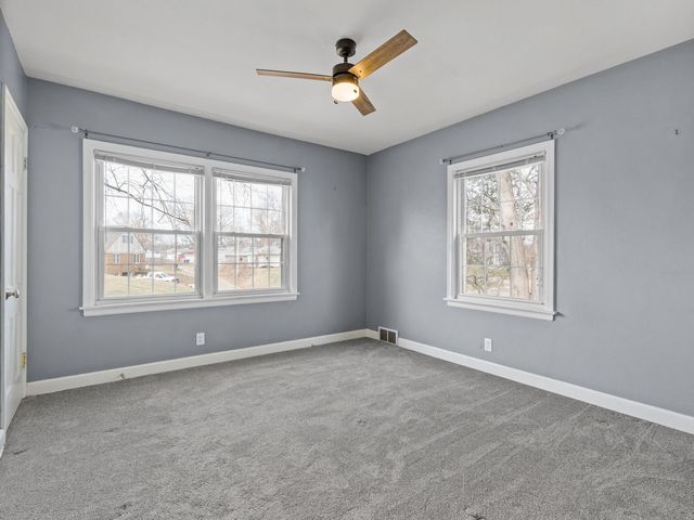 2313 26th Street, Rock Island, IL 61201