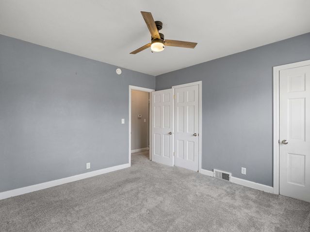 2313 26th Street, Rock Island, IL 61201