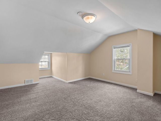 2313 26th Street, Rock Island, IL 61201