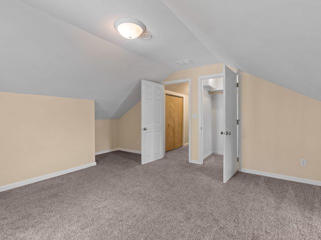 2313 26th Street, Rock Island, IL 61201