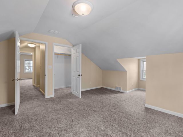 2313 26th Street, Rock Island, IL 61201