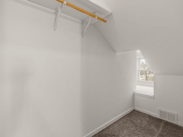 2313 26th Street, Rock Island, IL 61201