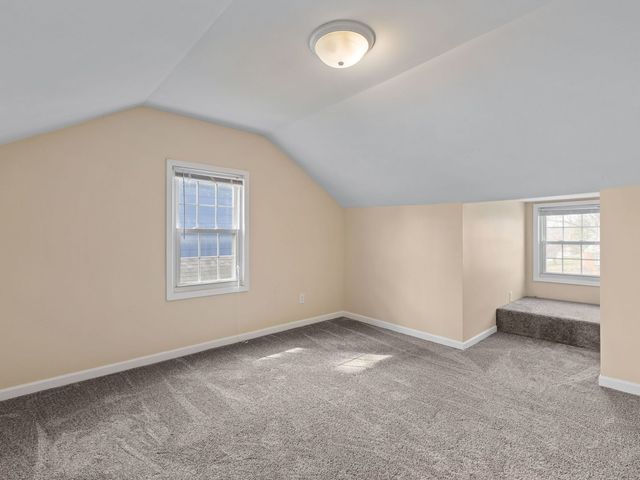 2313 26th Street, Rock Island, IL 61201