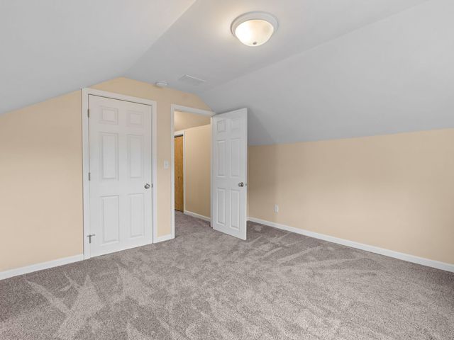 2313 26th Street, Rock Island, IL 61201