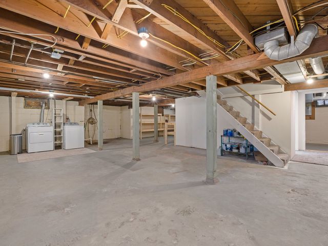 2313 26th Street, Rock Island, IL 61201