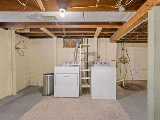 2313 26th Street, Rock Island, IL 61201