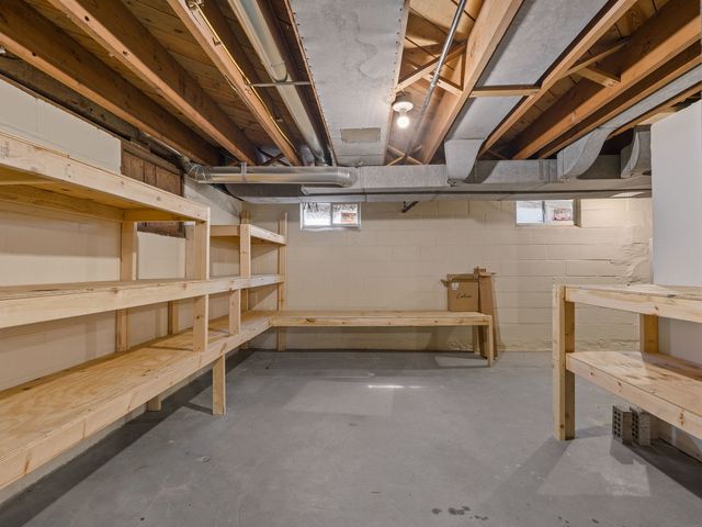 2313 26th Street, Rock Island, IL 61201