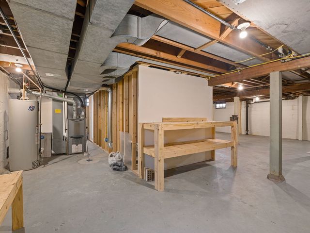 2313 26th Street, Rock Island, IL 61201