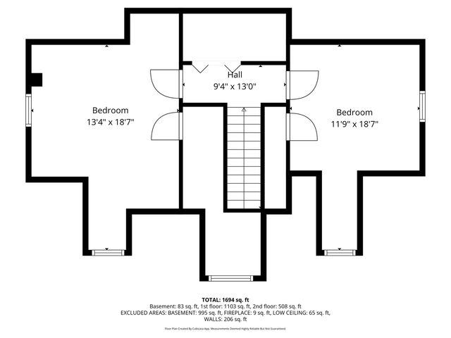2313 26th Street, Rock Island, IL 61201