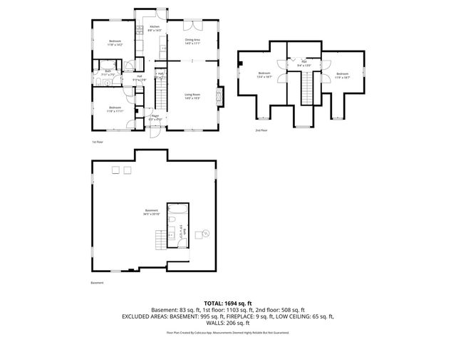 2313 26th Street, Rock Island, IL 61201