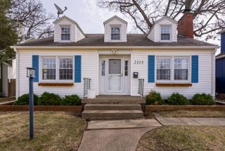 2313 26th Street, Rock Island, IL 61201