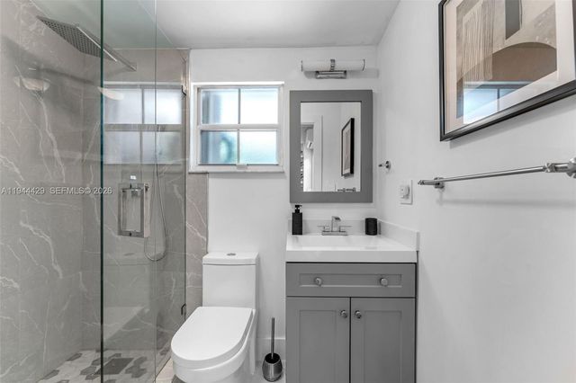 942 NW 133rd Ct, Miami, FL 33182