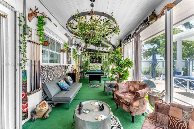 942 NW 133rd Ct, Miami, FL 33182