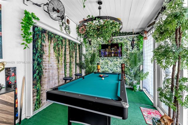 942 NW 133rd Ct, Miami, FL 33182