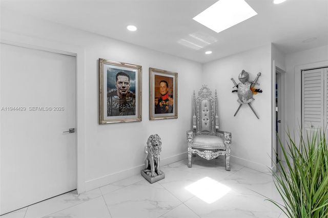 942 NW 133rd Ct, Miami, FL 33182