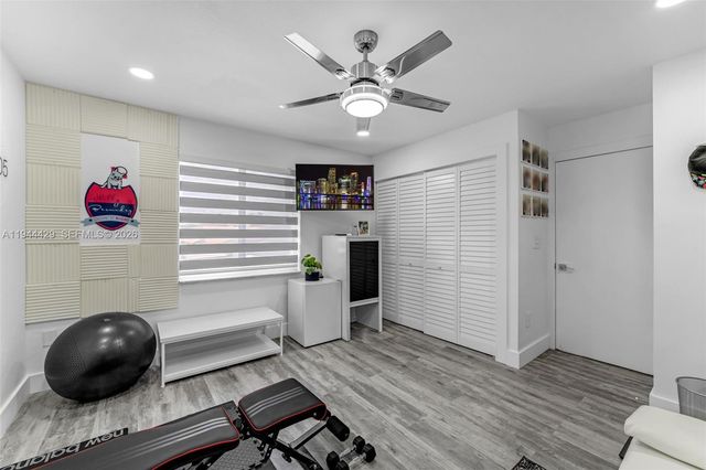 942 NW 133rd Ct, Miami, FL 33182