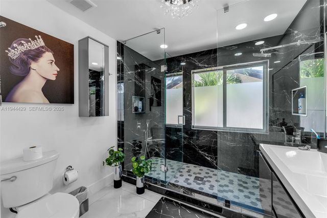 942 NW 133rd Ct, Miami, FL 33182